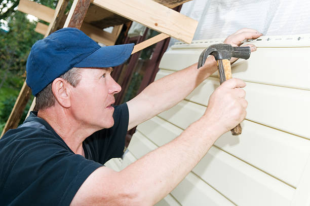 Best Moving and Downsizing Cleanouts  in Woodland Park, NE