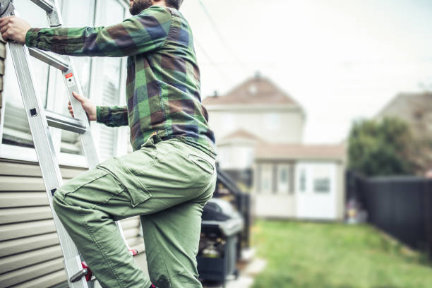 Best Same-Day Junk Removal Services  in Woodland Park, NE