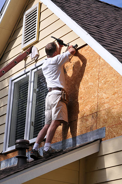 Best Carpet Removal and Disposal  in Woodland Park, NE